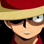 is one piece worth watching?